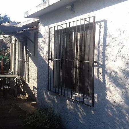 Las Palmitas Casa 3 Apartment Atlántida Exterior foto