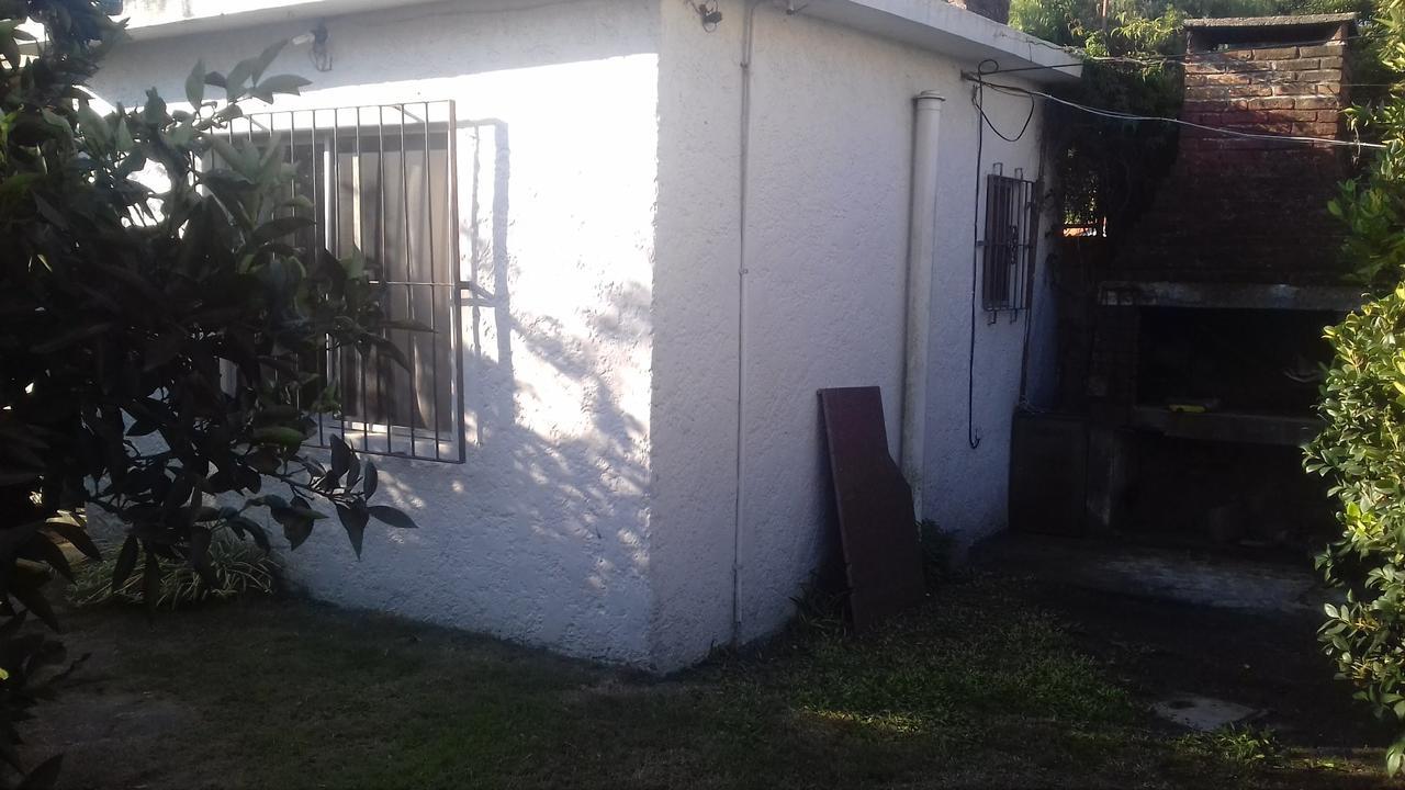 Las Palmitas Casa 3 Apartment Atlántida Exterior foto
